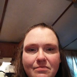 Meet your Posher, Kellie